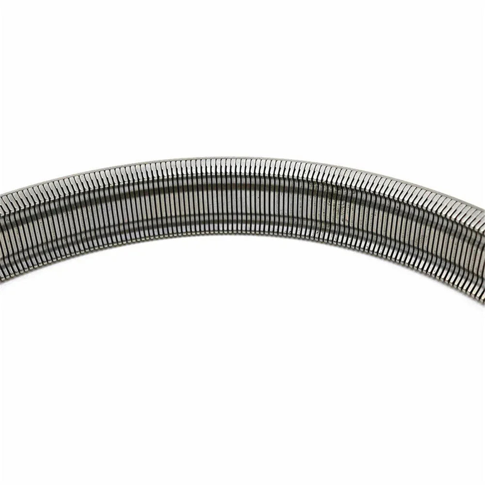 CVT Chain Belt for MITSUBISHI MAZDA HYUNDAI NISSAN Wingroad