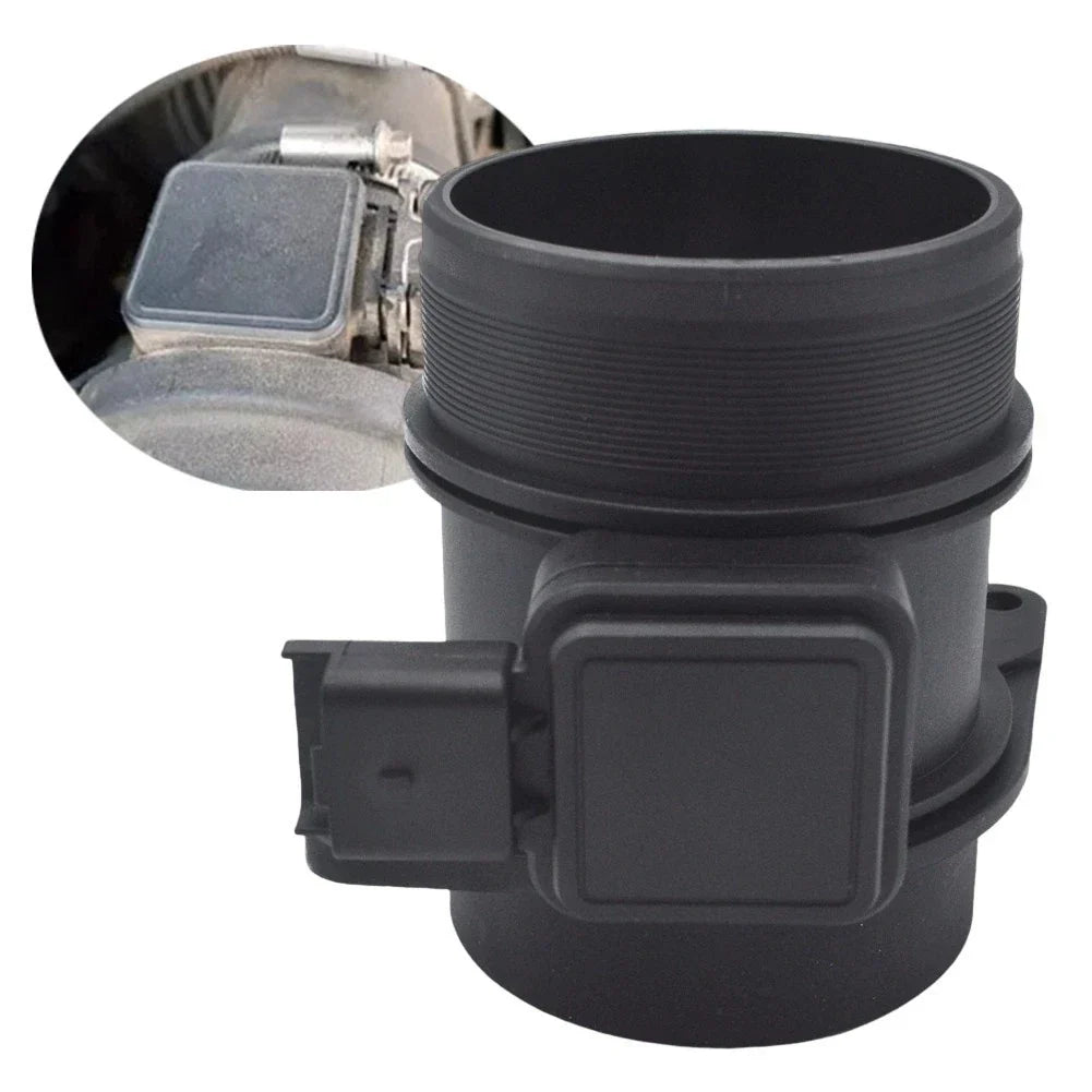 MAF Sensor for Land Rover Discovery 4 (2009–2016)