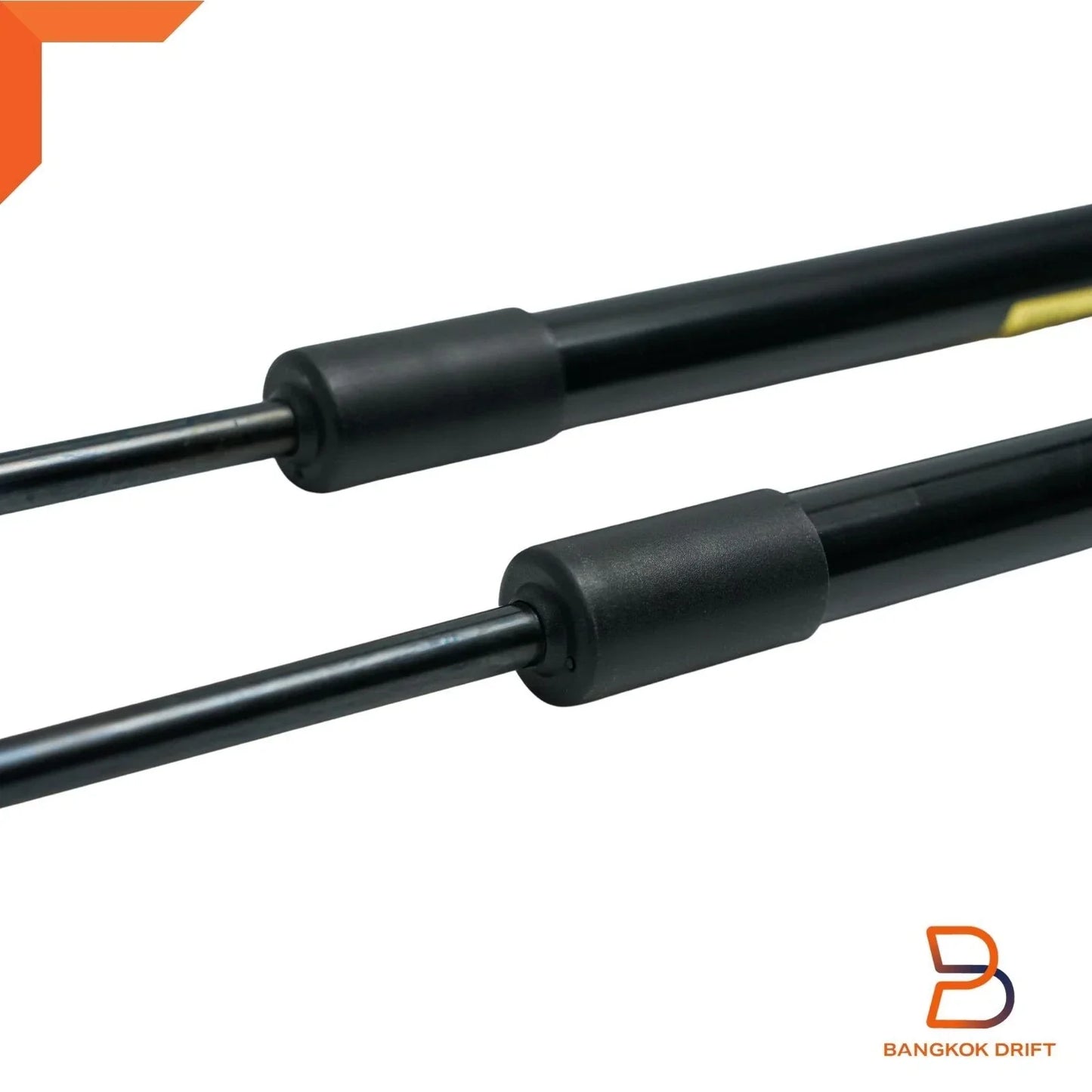 Rear Tailgate Gas Strut Damper for MG3 (2015-2022)