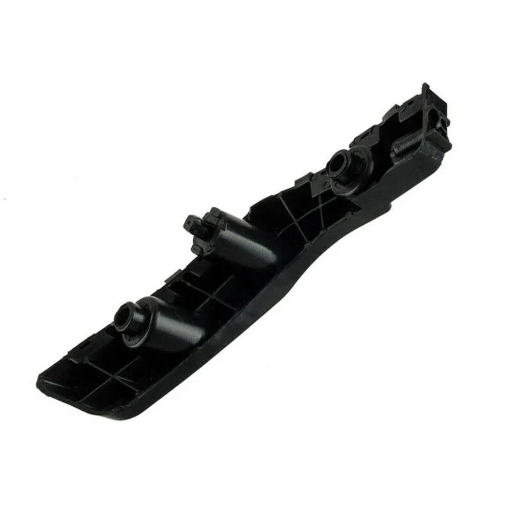 Front Bumper Brackets for Jeep Grand Cherokee (2011-2021)