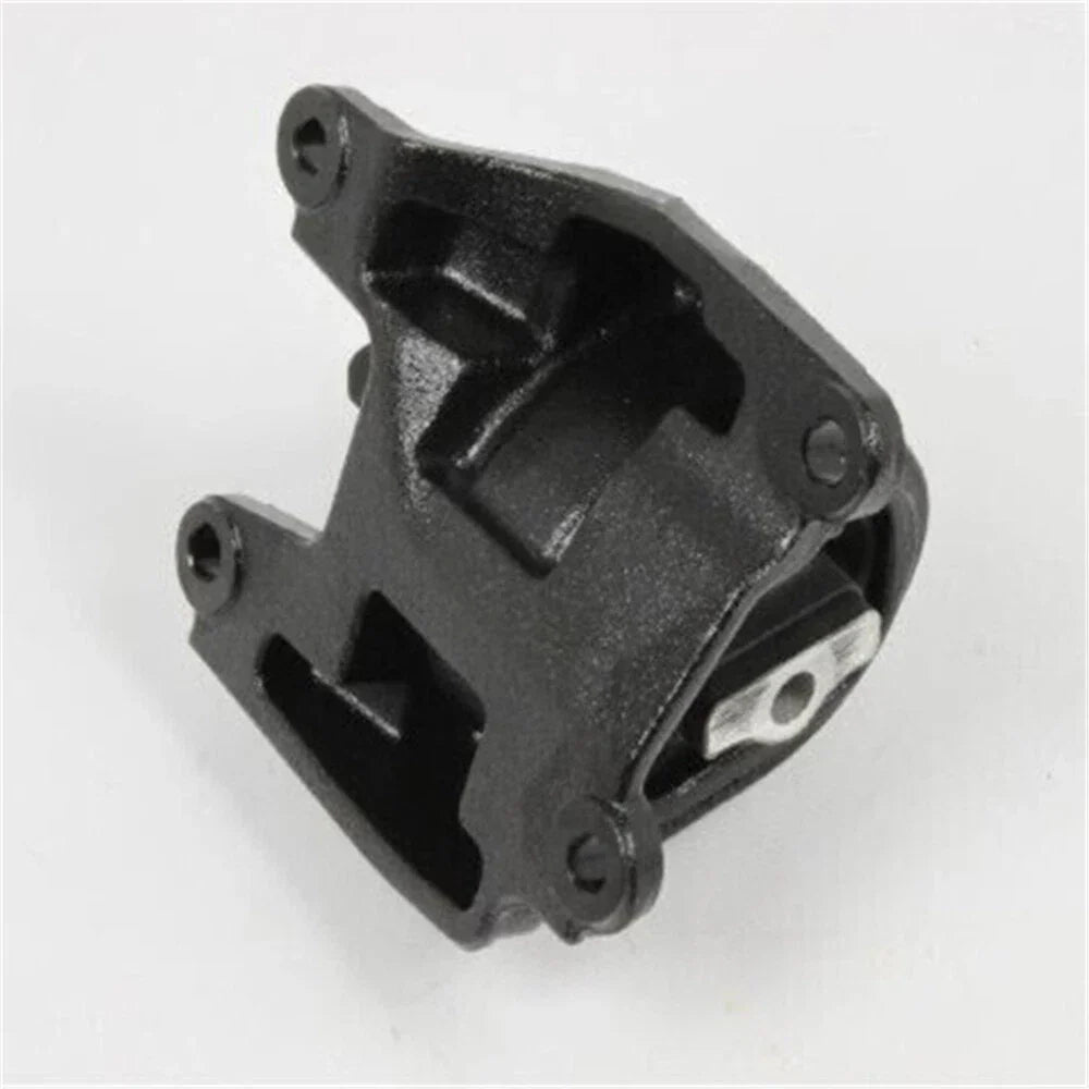 Engine Mount Torque Strut for Jeep Wrangler (2012-2017)