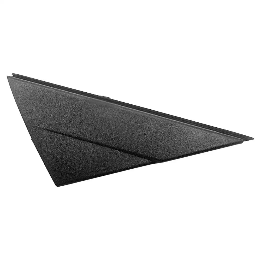 Left Front Fender Pillar Trim Molding for 2016-2020 Hyundai Tucson