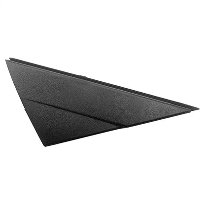 Left Front Fender Pillar Trim Molding for 2016-2020 Hyundai Tucson