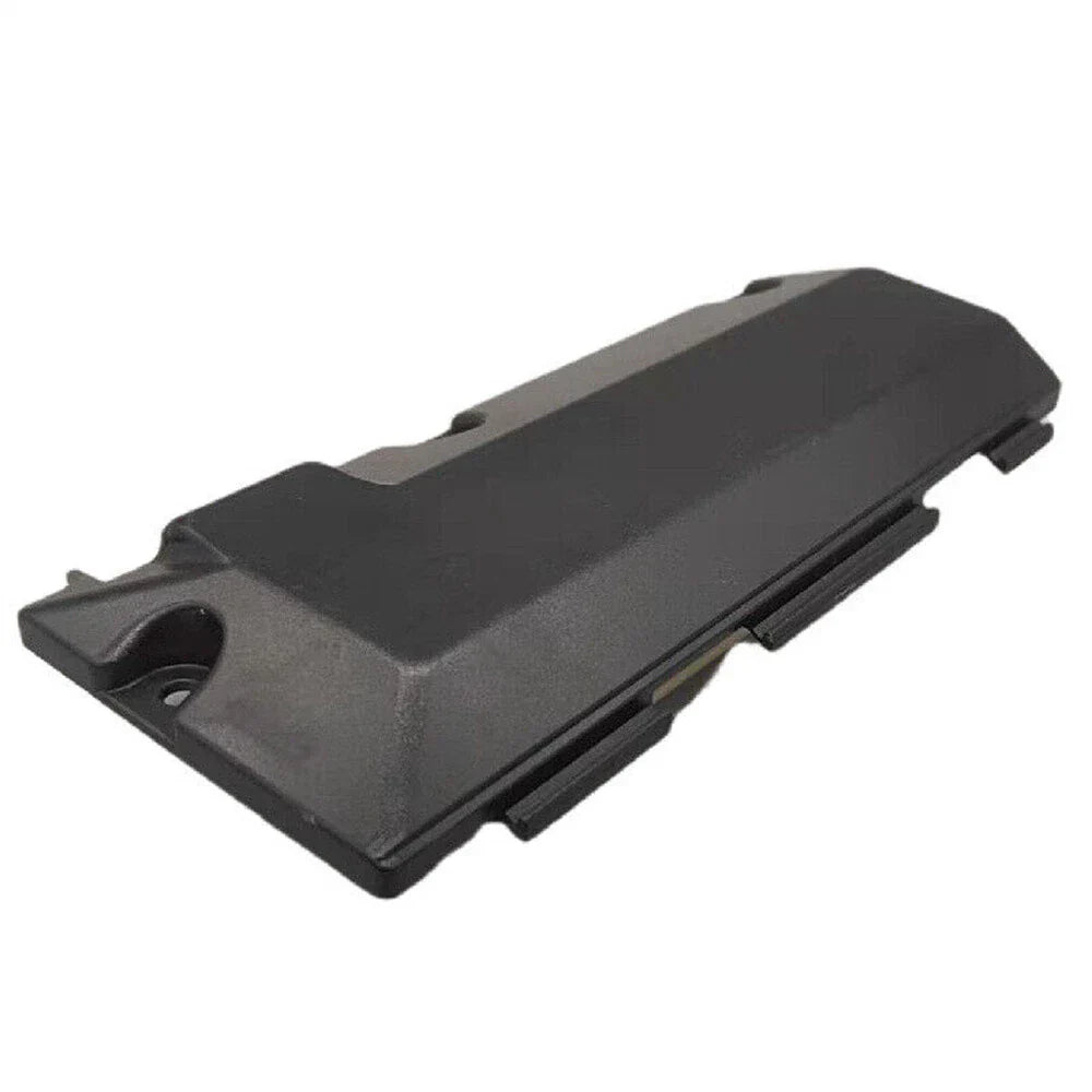 Glove Box Catch Lock Handle for 00-07 Ford Mondeo MK3 RHD (2000-2007)