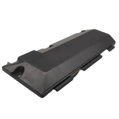 Glove Box Catch Lock Handle for 00-07 Ford Mondeo MK3 RHD (2000-2007)