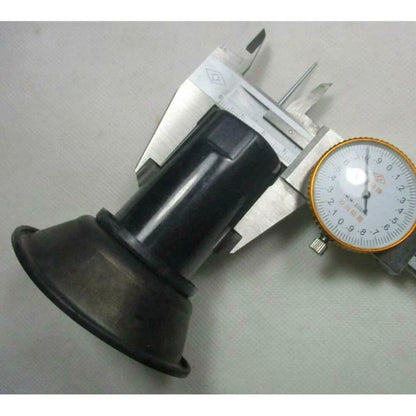 Diaphragm Kits for HONDA GL1500 A/AC GL1500SE GL1500I (1988–2000)