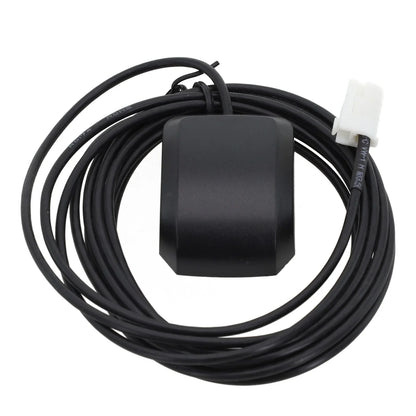 1 x GPS Navigation Aerial for Toyota
