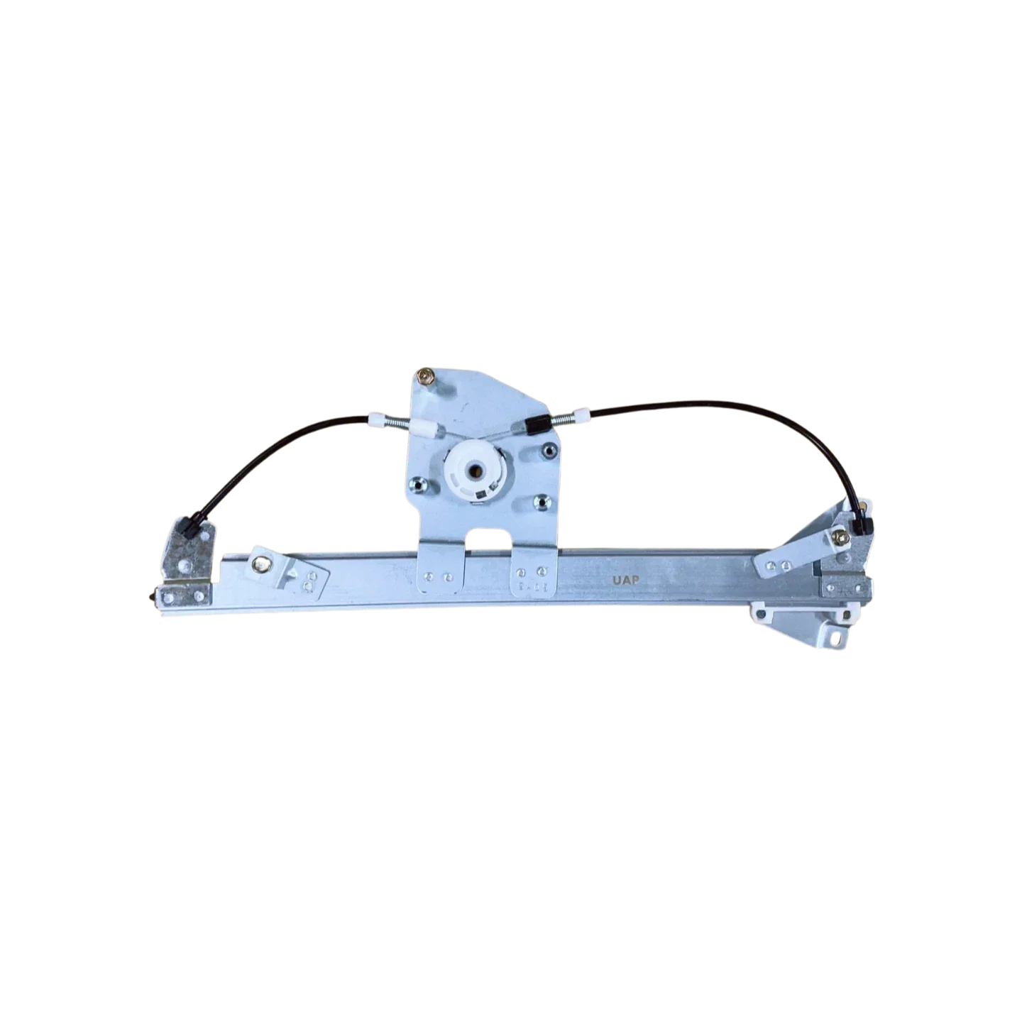 Rear Left Window Regulator W/o Motor for Saab 9-3 (2003–2011)