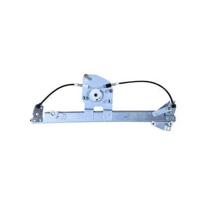 Rear Left Window Regulator W/o Motor for Saab 9-3 (2003–2011)