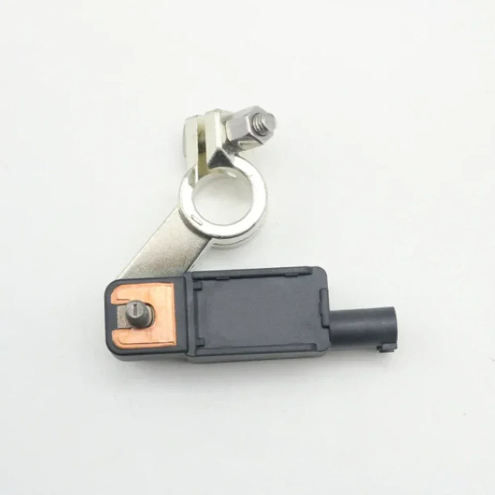 Battery Sensor for Jeep Gladiator 20-22, Wrangler 18-22, Ram 1500 19-22