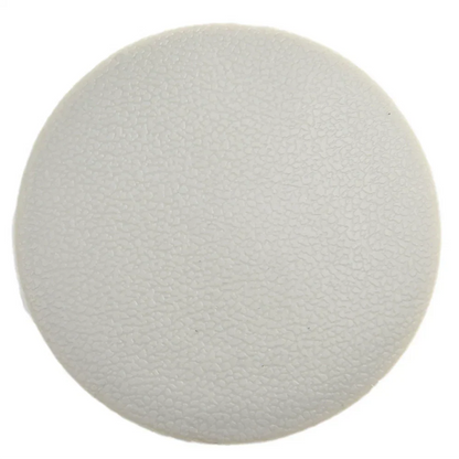 Car Seat Armrest Cap for 2011-2015 Toyota Sienna Gray (2011-2015)