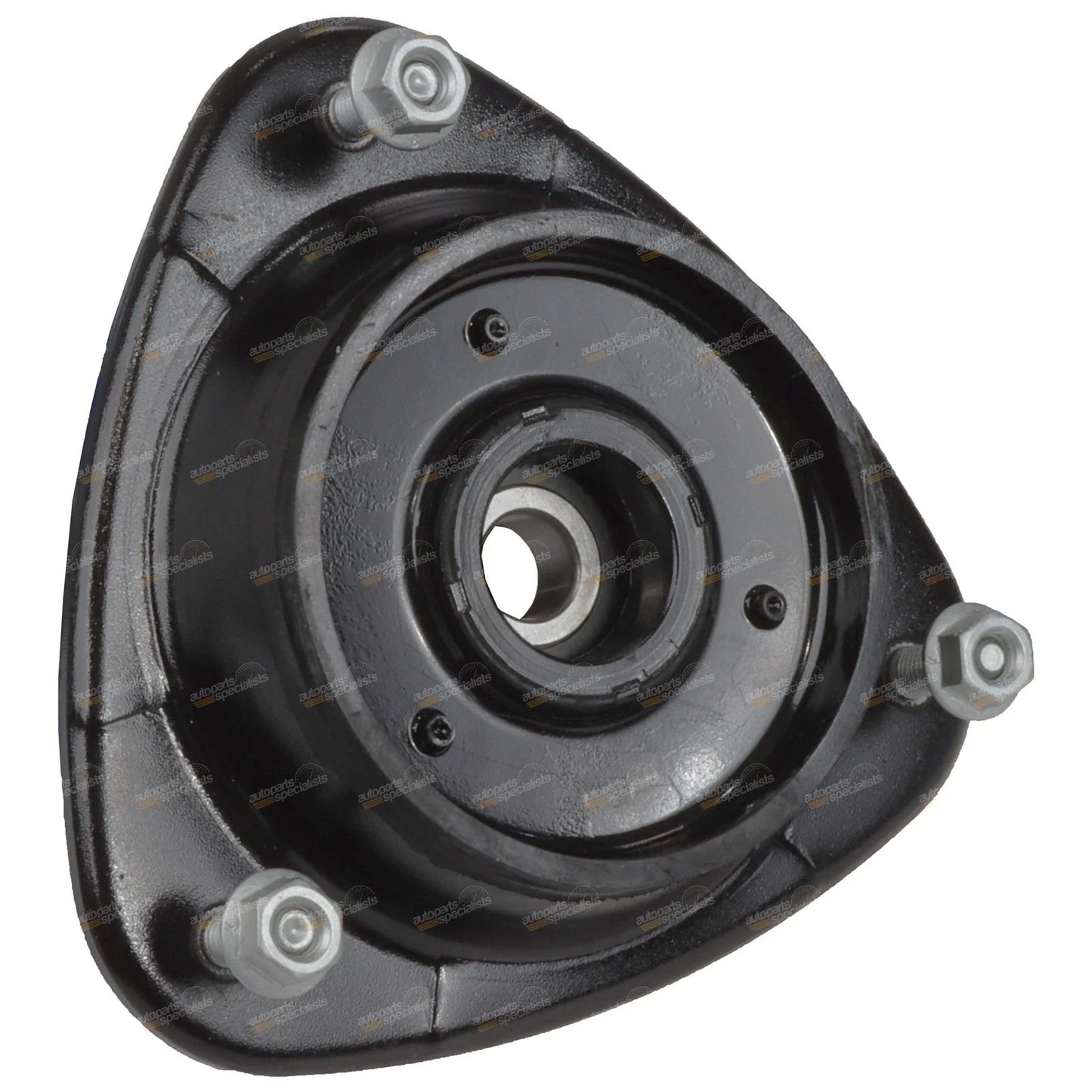 Front LH/RH Strut Mount for Subaru Forester SF SG (1997-2008)