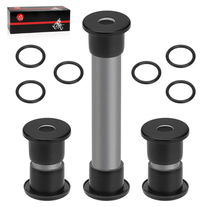 A-Arm Bearing Bushing Kit for Kawasaki Teryx Teryx4 (2008–2015)