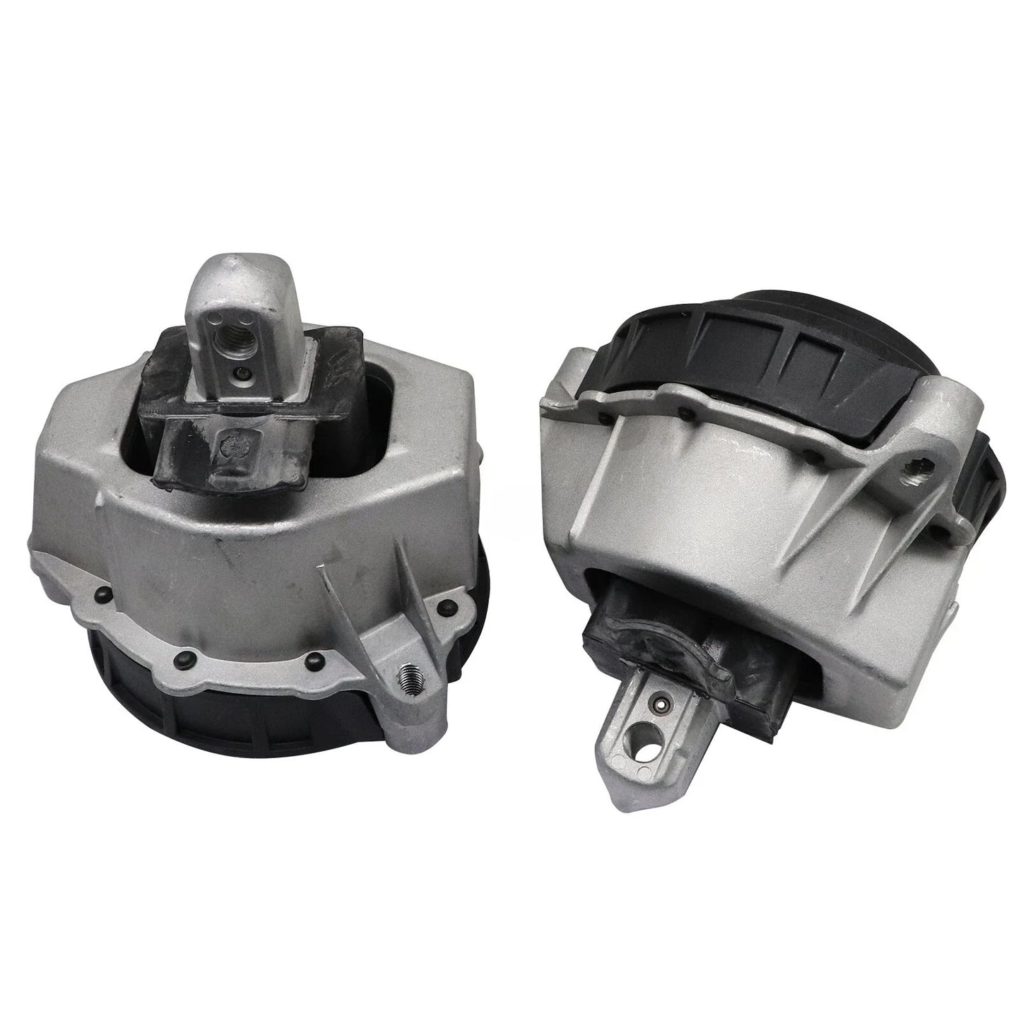 2Pcs Engine Motor Mounts for BMW Z4 (2019–2023)