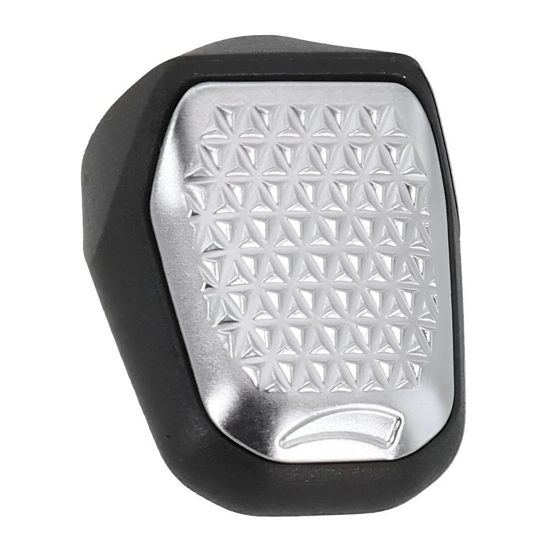 Front Outlet Vent Grille Tab Clip for BMW X5 G05, X6 G06, X7 G07 (2019-2023)