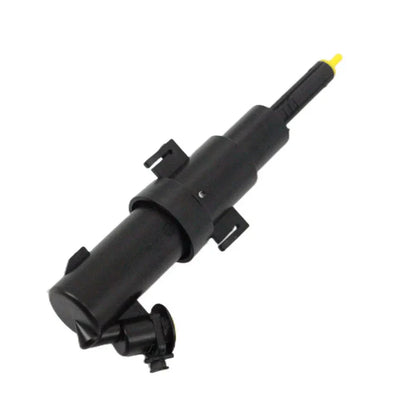 Headlight Washer Nozzle for BMW 323i 325i 328i (2000-2006)