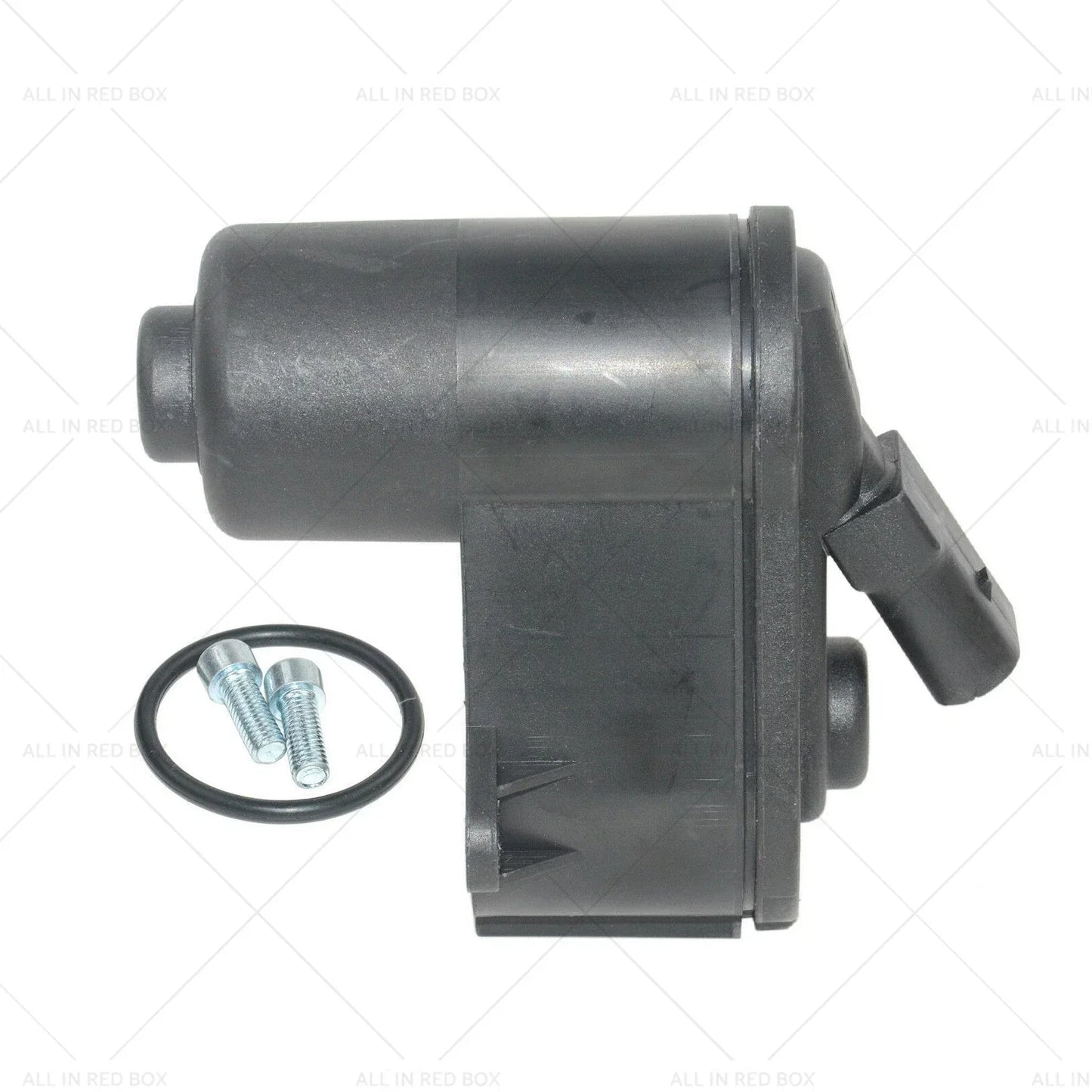 Handbrake Motor for Audi VW Passat Alhambra (2008-2015)