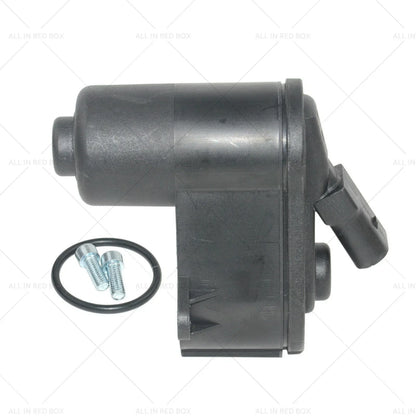 Handbrake Motor for Audi VW Passat Alhambra (2008-2015)