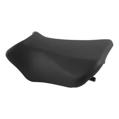 Driver Seat Cushion for SUZUKI SV650 SV1000S (2005-2012)