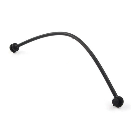 Fuel Tank Cap Anti-Lost Rope for BMW 1 3 5 6 7 X1 X3 X4 X5 X6 Z4