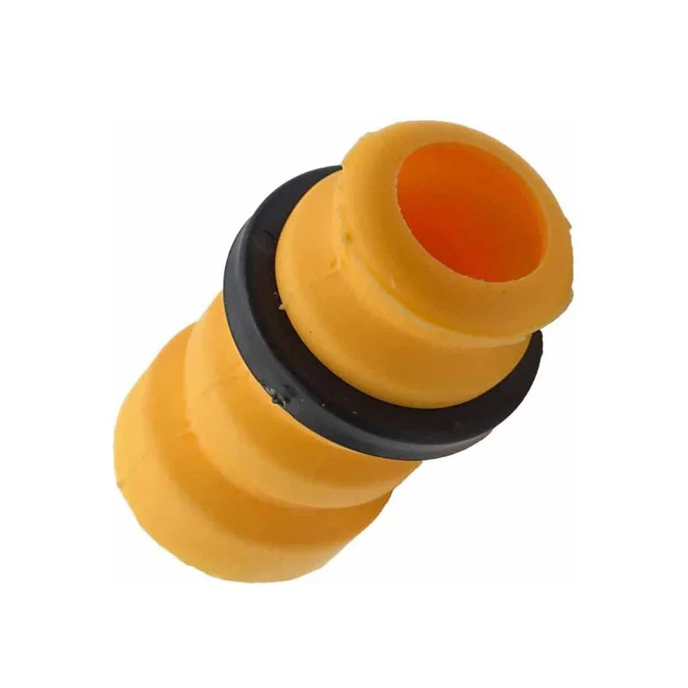 Front Spring Shock Absorber Rubber for Toyota Camry, Lexus ES300 (2002-2006)