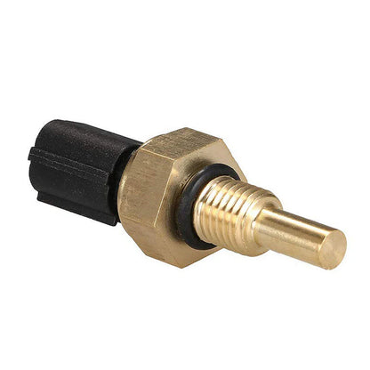 Engine Coolant Temperature Sensor for Honda Acura Civic CR-V TSX (2001-2011)