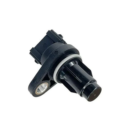 Camshaft Position Sensor for Hyundai Accent, Dodge Attitude, Kia Rio (2006-2011)