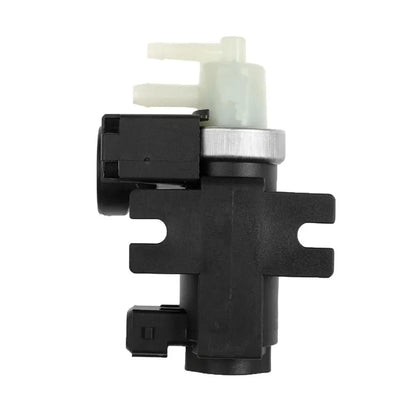 Turbo Vacuum Modulator Pressure Valve for Hyundai Getz, Kia, SSANGYONG (2002-2011)