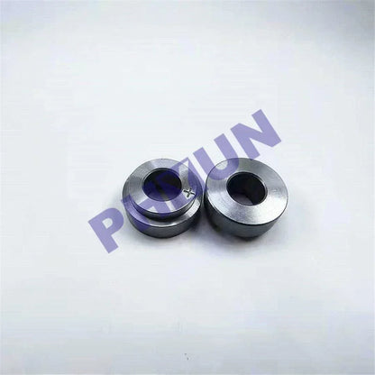 Car Battery Terminal Block Repair Tool 18mm & 16mm