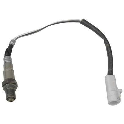 Pre-Cat Oxygen Sensor for Ford F-250 RN V8 5.4L (2001 - 2006)