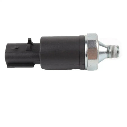Oil Pressure Sender Switch Sensor for Dodge Ram 1500 2500 3500 (2002-2010)