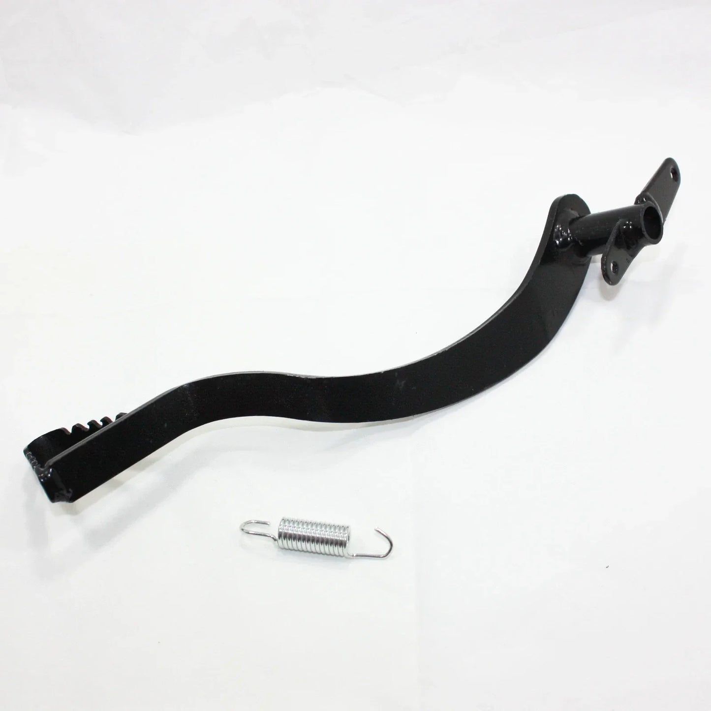 310mm Foot Brake Lever for 110cc 125cc 140cc 150cc PIT PRO ATV Dirt Bike