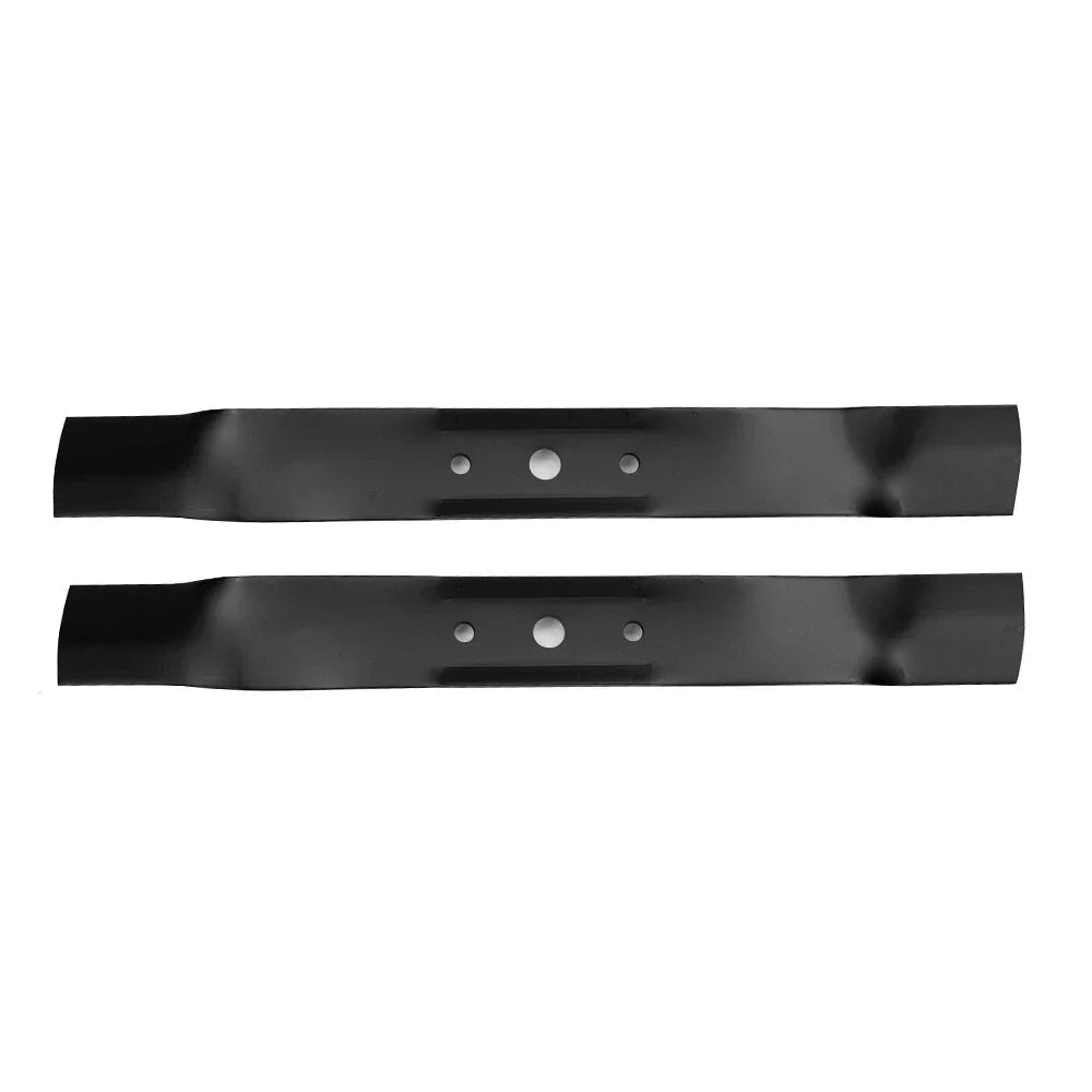 42" Cut Blades for John Deere L100 Series Mower (2001-2007)