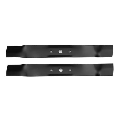42" Cut Blades for John Deere L100 Series Mower (2001-2007)