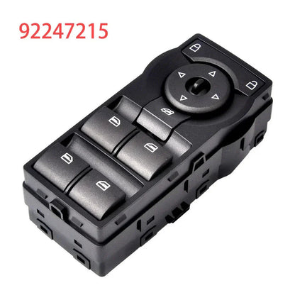 Power Window Switch for Holden HSV VE WM G8 GT GXP Sedan (2008-2009)