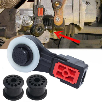 Gear Shift Grommet Bushing for Ford C-Max, Fiesta (2012-2019)
