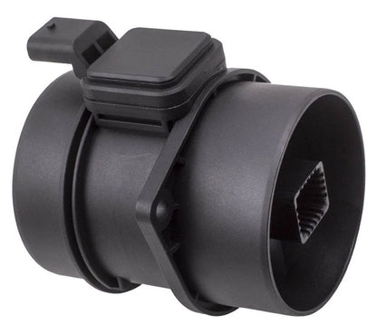 Mass Air Flow Meter Sensor for Mercedes C/E-Class W204/W212/X204 (2003–2016)