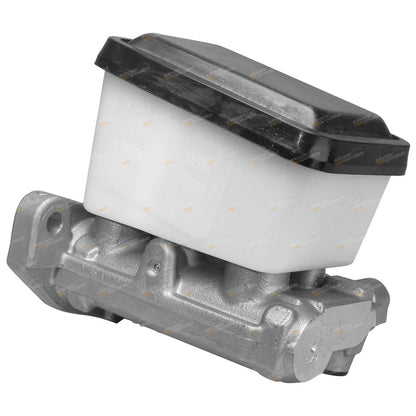 Brake Master Cylinder Assembly for Ford Fairmont XC XD XE (1976-1984)