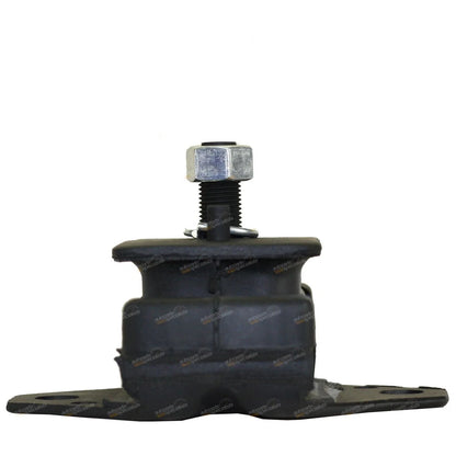 2 x Front Engine Mounts for Hilux RZN147 (1997–2005)