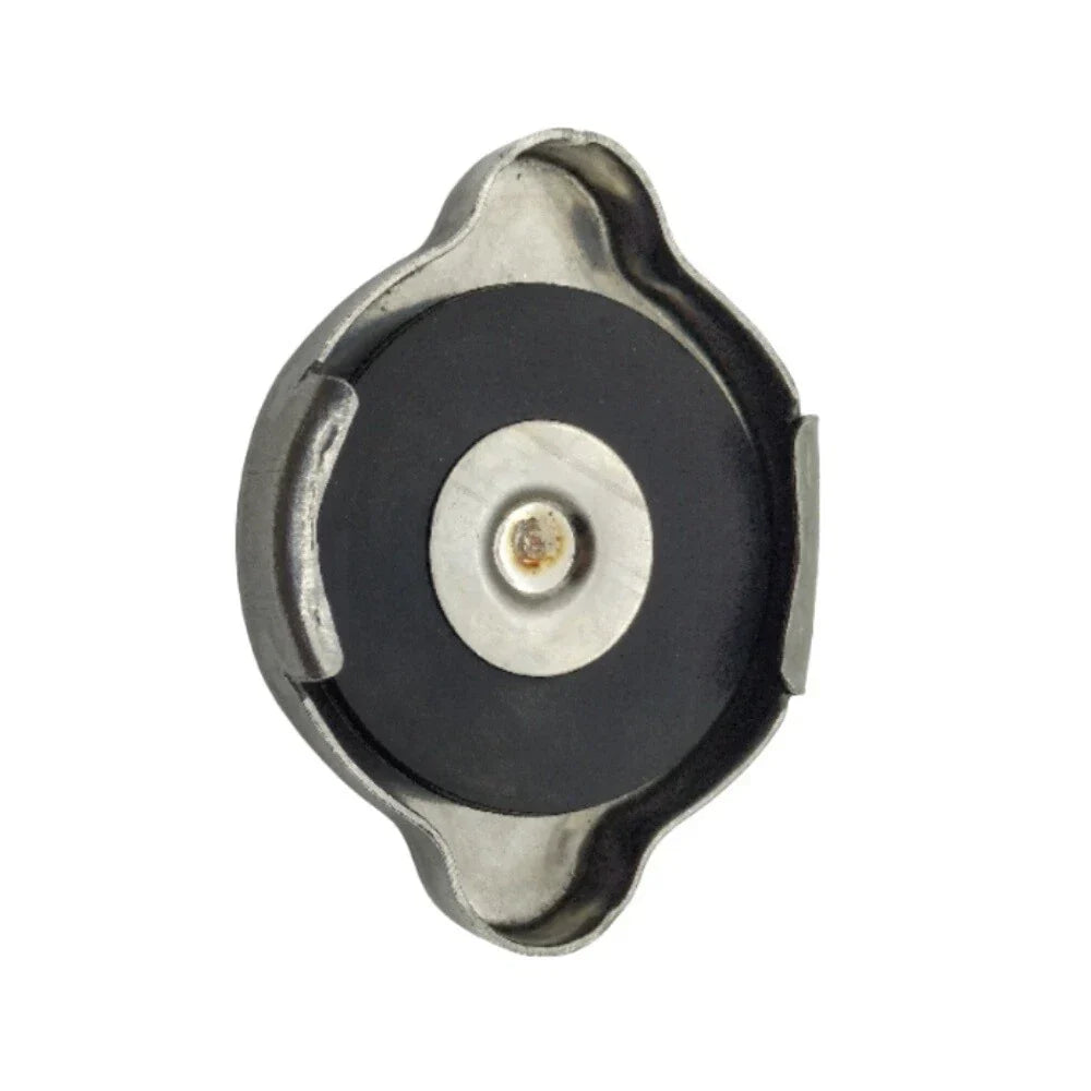 Radiator Cap for Nissan Pathfinder Frontier Infiniti M37 M56 (2010-2015)