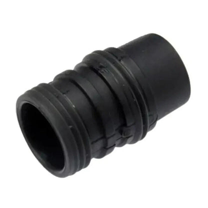Water Pipe Connector for Mercedes-Benz C300 C350 CLS400 GLE350 SL400 (2008-2019)