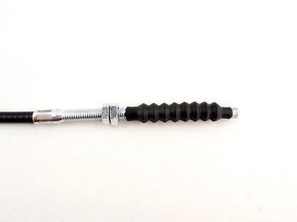 Clutch Cable for Honda CRF80/F (2004-2013)