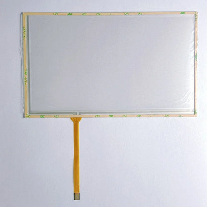 1 x Replacement Touch Screen LCD Panel for KORG PA600 PA900