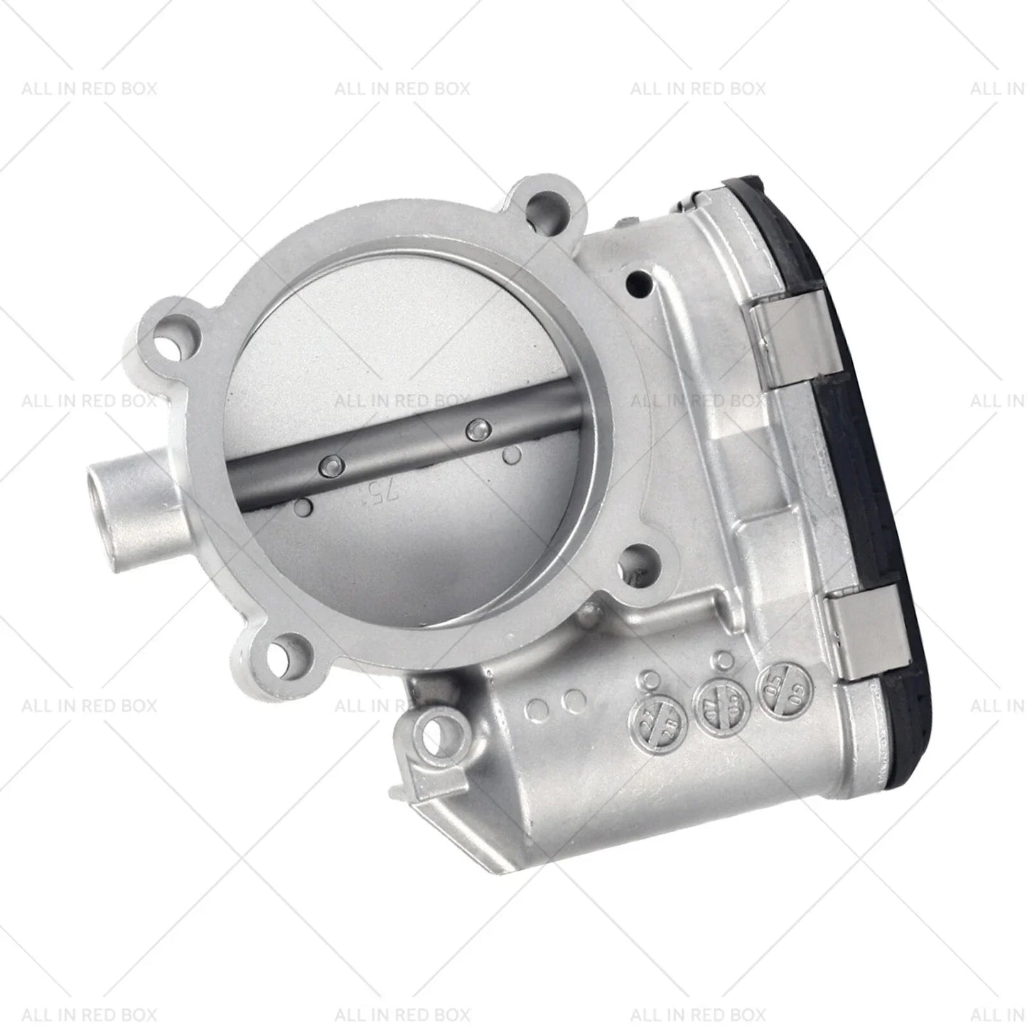 Throttle Body for Holden Commodore VZ, Statesman WL, V6 (2004-2006)
