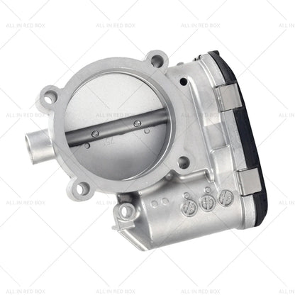 Throttle Body for Holden Commodore VZ, Statesman WL, V6 (2004-2006)