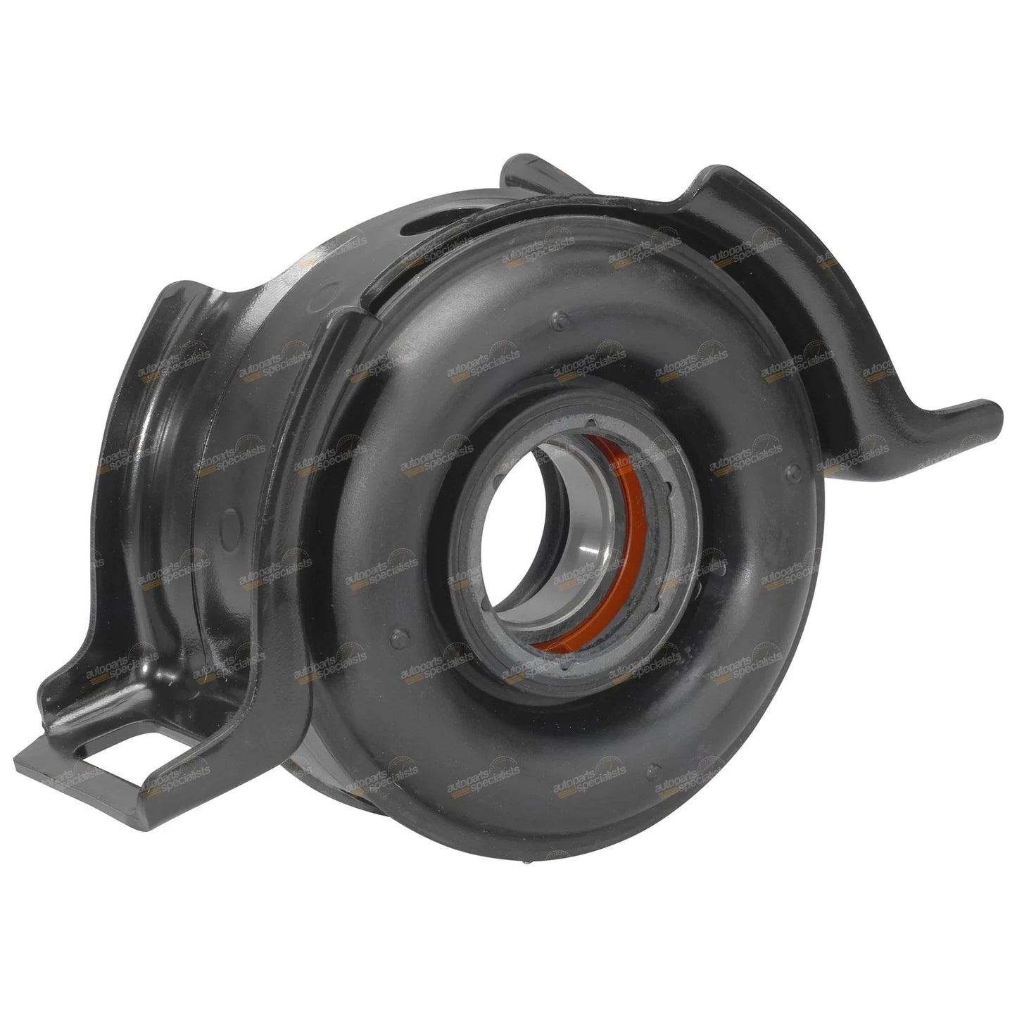 Driveshaft Centre Bearing 4x4 2WD for Toyota Hilux