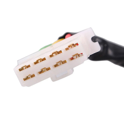 Regulator Rectifier Voltage for Honda GL1000 GL1100 GL1200 Goldwing (1975-1987)