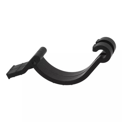 Air Cleaner Cover Clamp for 2007-2021 Ford F-Series Mustang (2007-2021)