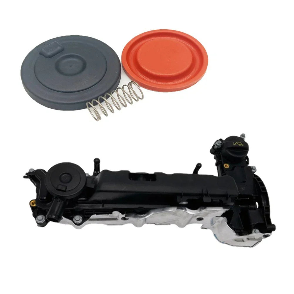 Valve Cover Repair Kit for Ford Galaxy S-Max 2.0 TDCi