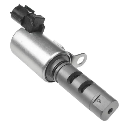 Variable Valve Timing Solenoid Actuator for Toyota Corolla Matrix (2003–2008)